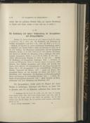 Seite 263