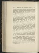 Seite 264