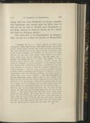 Seite 265