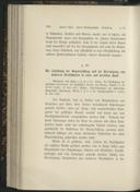 Seite 266