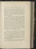 Seite 267