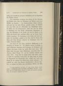 Seite 271