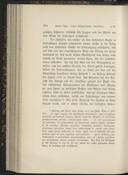 Seite 272