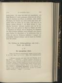 Seite 273