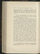Seite 274
