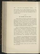 Seite 278