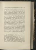 Seite 281