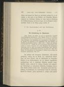Seite 284