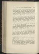 Seite 286