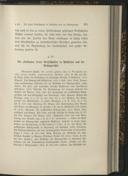 Seite 287