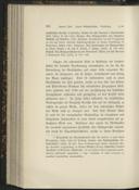 Seite 288
