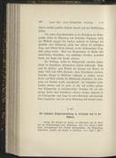 Seite 290