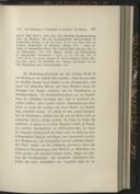 Seite 291