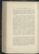 Seite 292