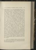 Seite 293