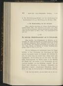 Seite 294