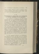 Seite 297