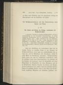 Seite 318