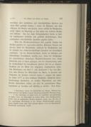 Seite 319