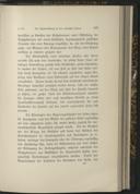 Seite 345