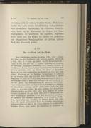 Seite 349