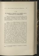Seite 353