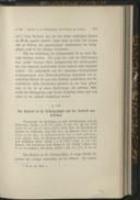 Seite 373