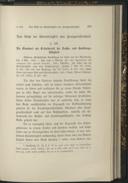 Seite 381