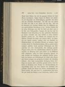 Seite 384
