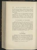 Seite 396