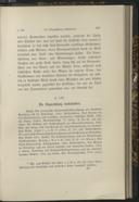 Seite 409