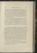 Seite 411