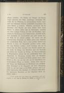 Seite 441