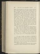 Seite 444