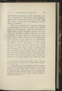 Seite 449