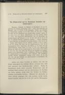 Seite 461