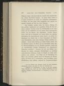 Seite 462