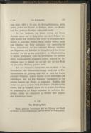 Seite 463