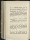 Seite 464