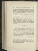 Seite 466