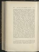 Seite 468