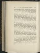 Seite 470