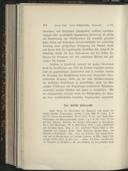 Seite 476