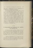 Seite 485