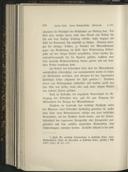 Seite 492
