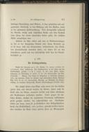 Seite 493