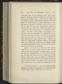 Seite 494