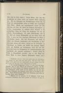 Seite 497
