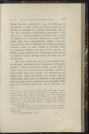 Seite 519