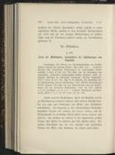Seite 526